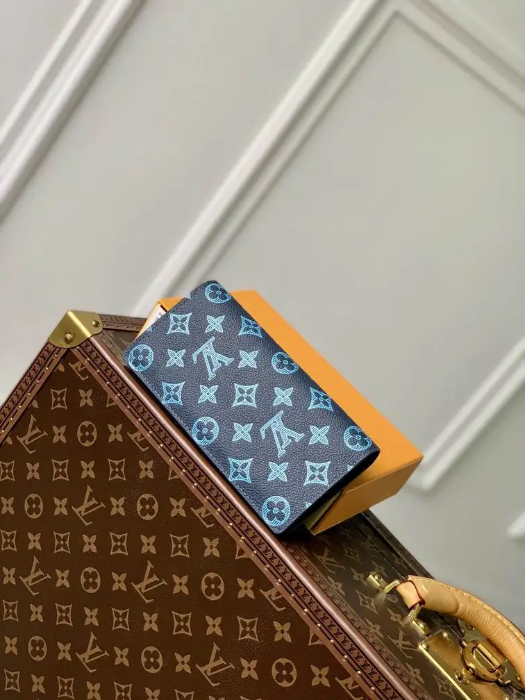 Brazza M66540 10x19x2cm gf_1